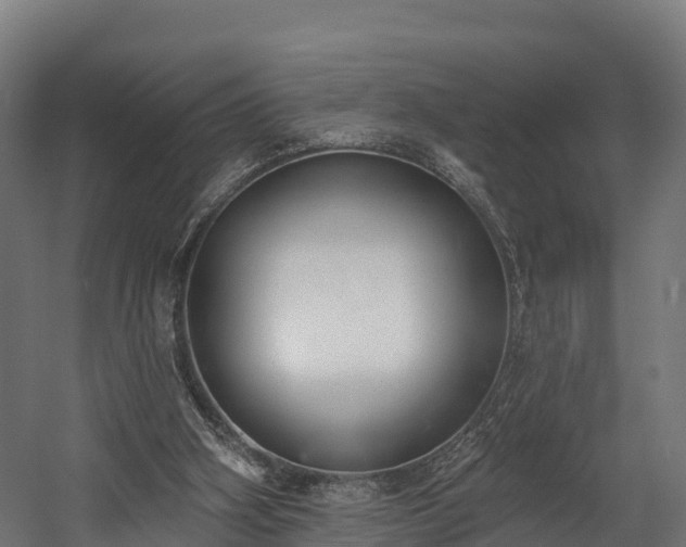 X0000058810106200510031357