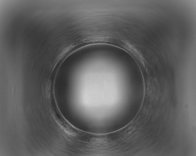 X0000058810107200510031357