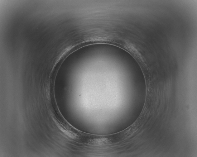 X0000058810108200510031357