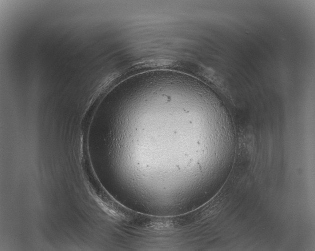 X0000058810110200510031357