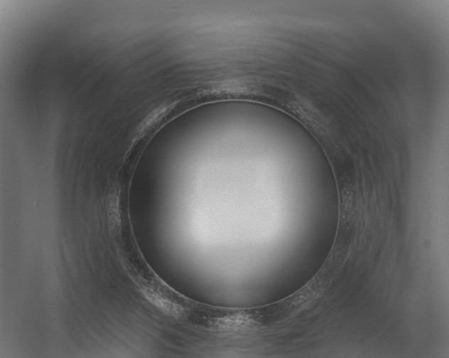 X0000058810112200510031357