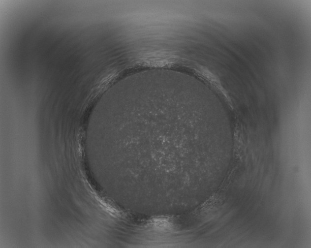 X0000058810114200510031357