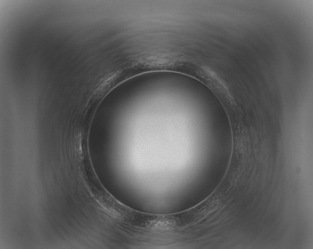 X0000058810115200510031357