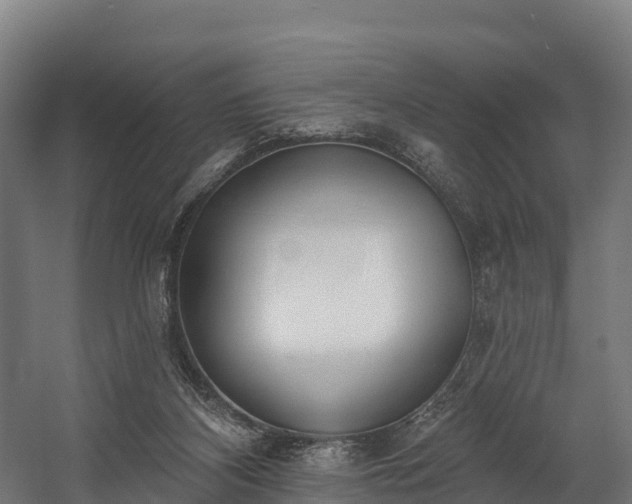 X0000058810116200510031357