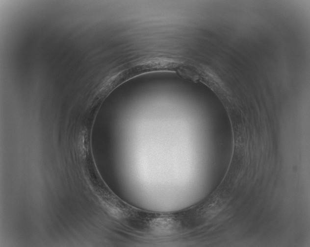 X0000058810119200510031357