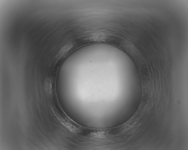 X0000058810120200510031357