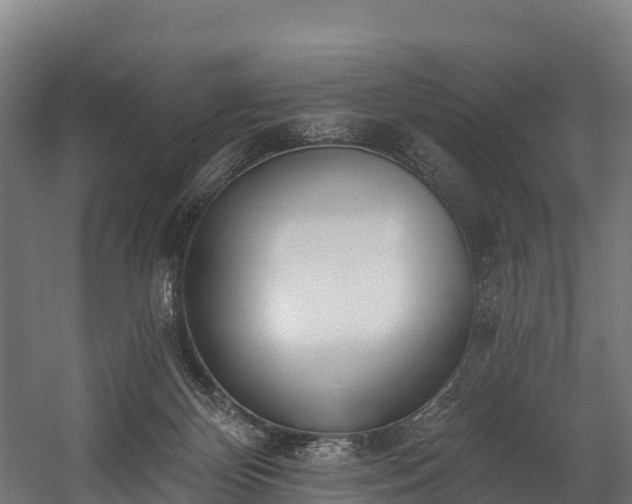 X0000058810124200510031357