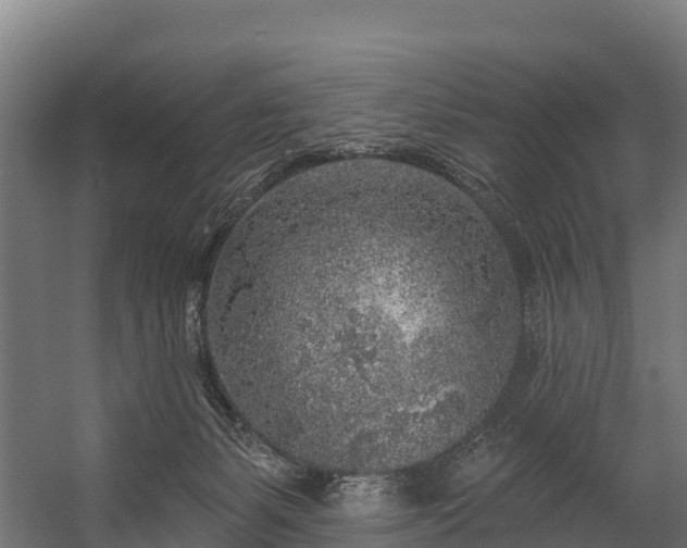 X0000058810127200510031357