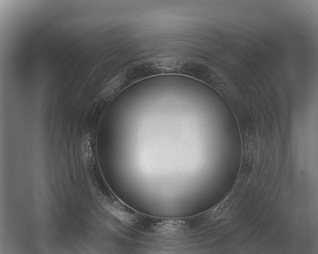 X0000058810128200510031357