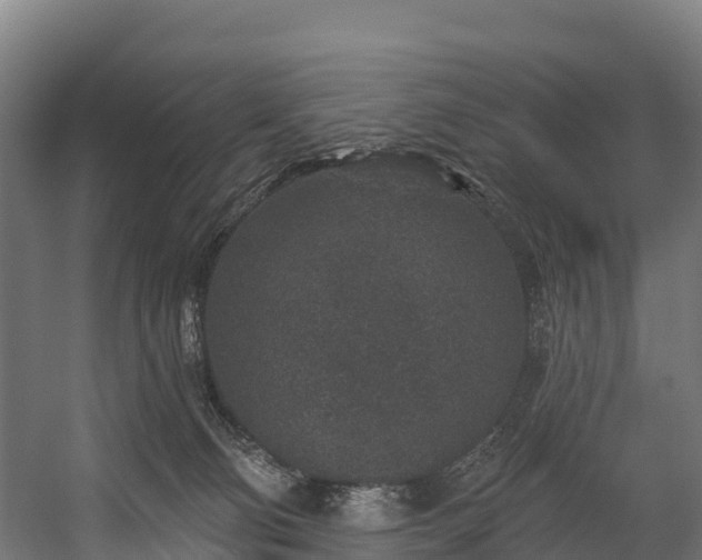 X0000058810130200510031357