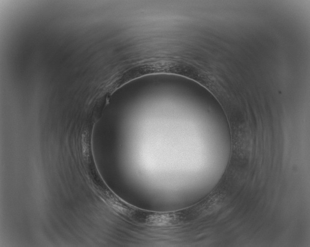 X0000058810131200510031357