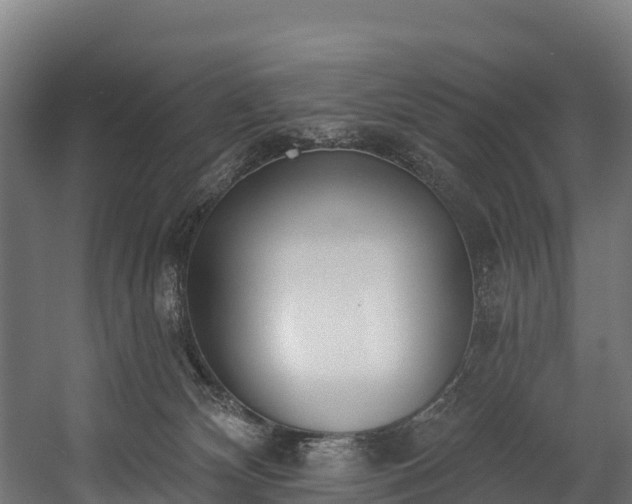 X0000058810132200510031357