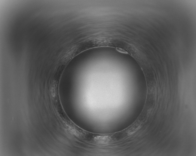 X0000058810133200510031357