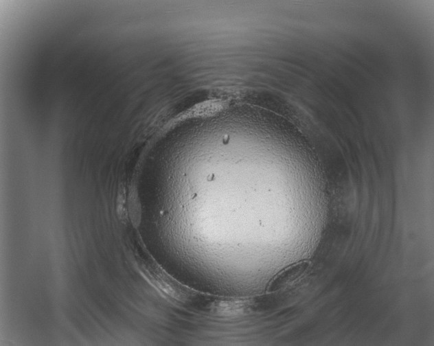 X0000058810134200510031357