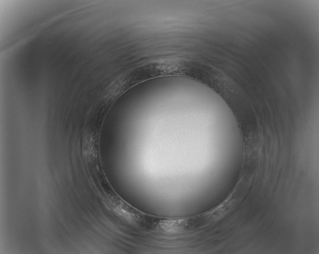 X0000058810136200510031357