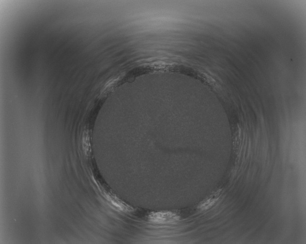 X0000058810137200510031357