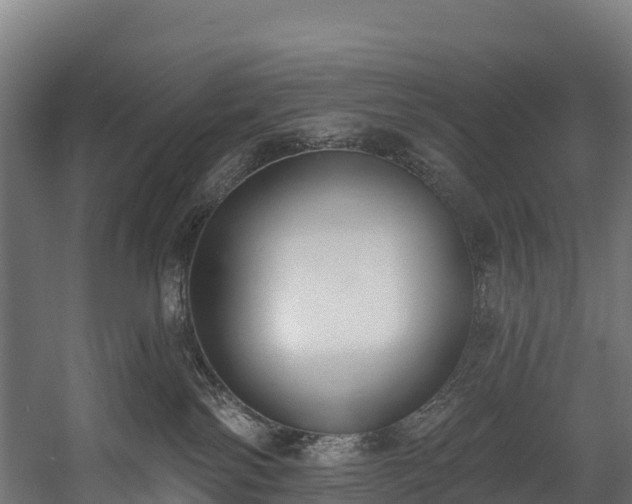 X0000058810138200510031357