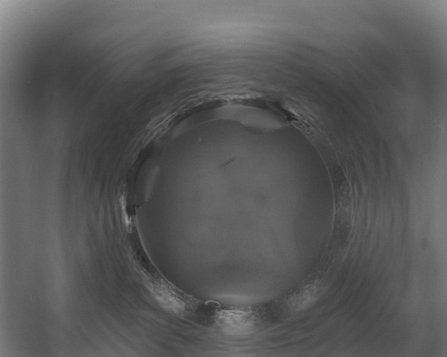 X0000058810139200510031357