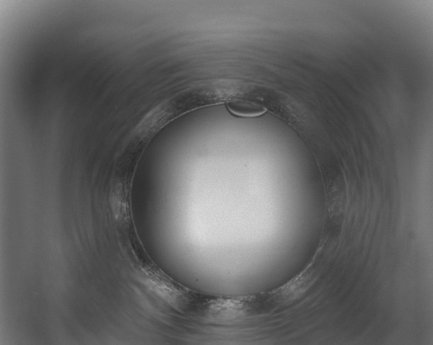 X0000058810140200510031357