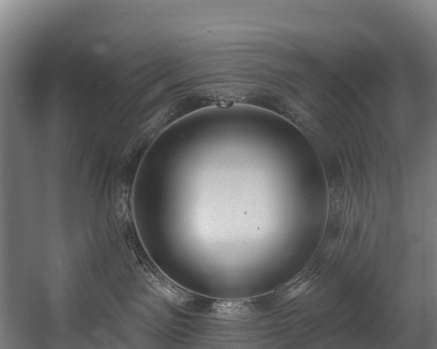 X0000058810141200510031357