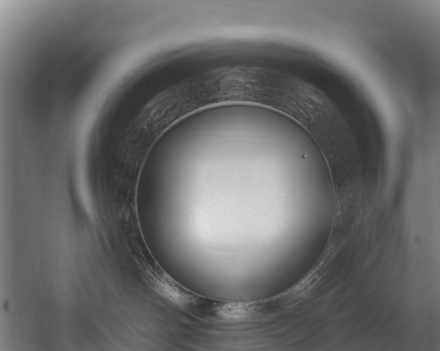 X0000058810142200510031357