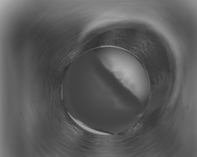 X0000058810143200510031357