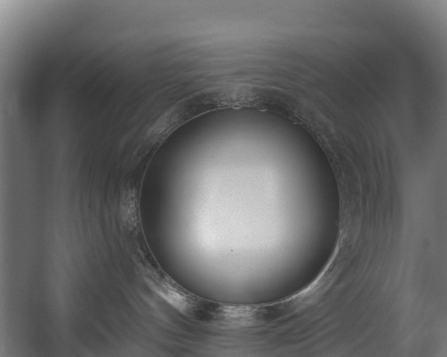 X0000058810144200510031357