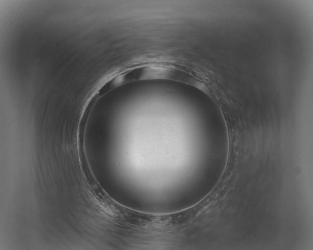 X0000058810148200510031356