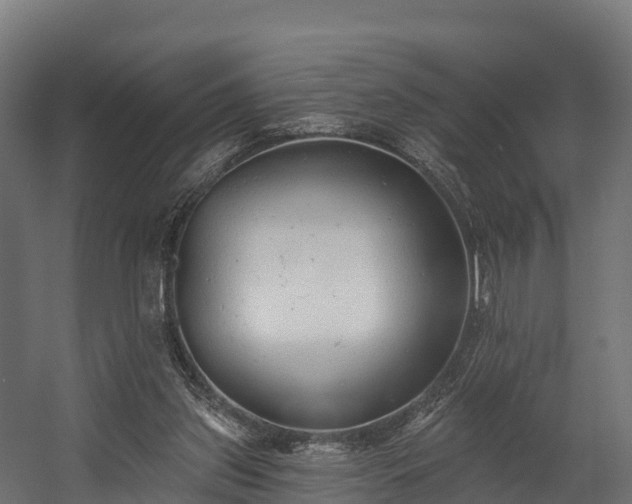 X0000058810157200510031356