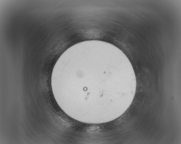 X0000058810162200510031356