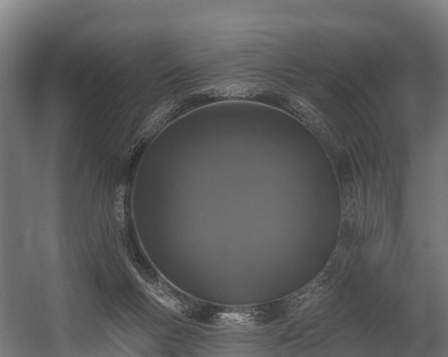 X0000058810167200510031356