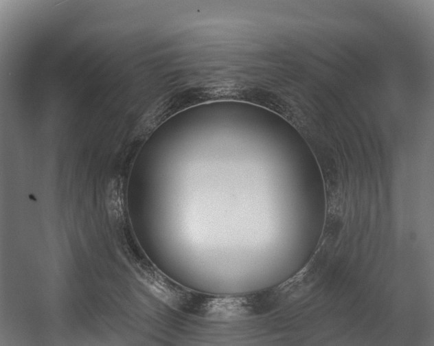 X0000058810179200510031356