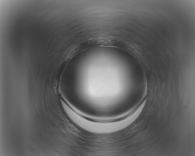 X0000058810185200510031357