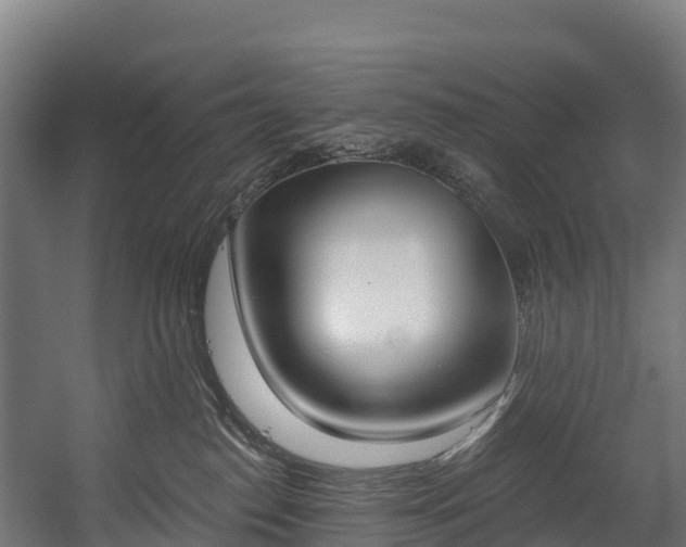 X0000058810186200510031357