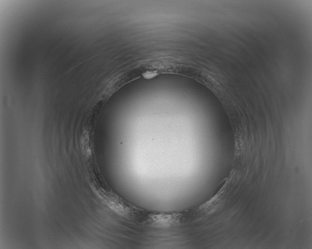 X0000058810187200510031357