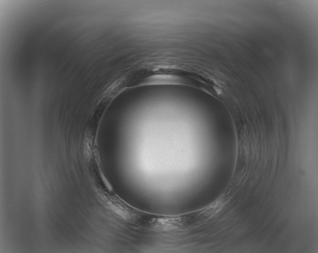 X0000058810188200510031357