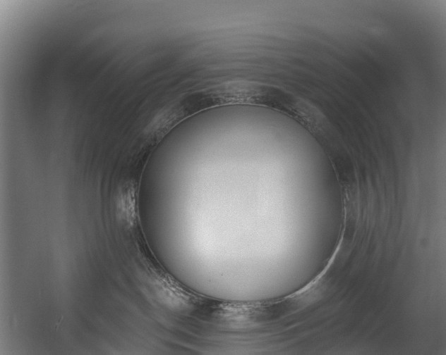 X0000058810190200510031357