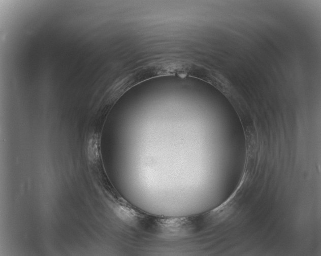 X0000058810191200510031357