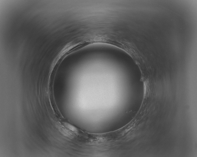 X0000058810195200510031356