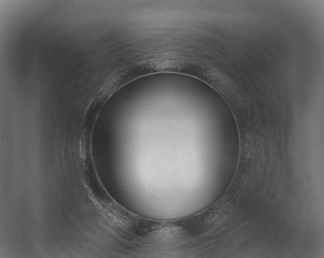 X0000058810210200510031355