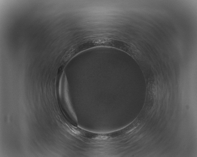 X0000058810227200510031355