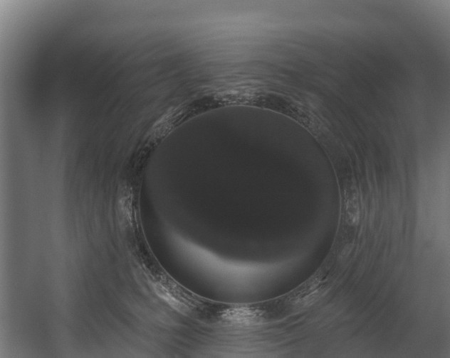 X0000058810231200510031355