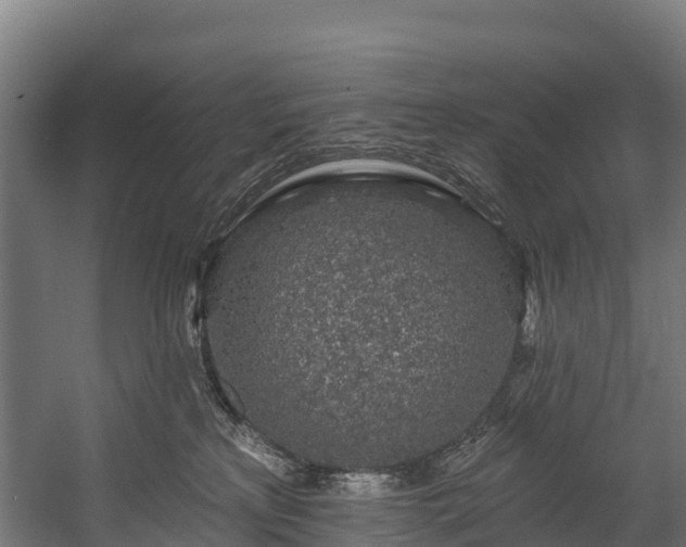 X0000058810233200510031355