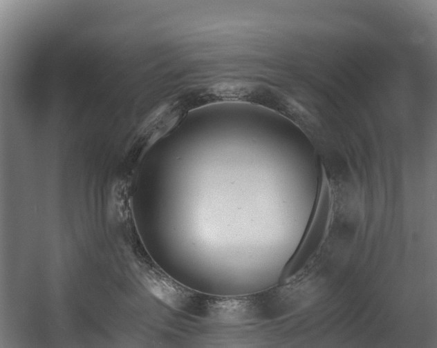 X0000058810237200510031355