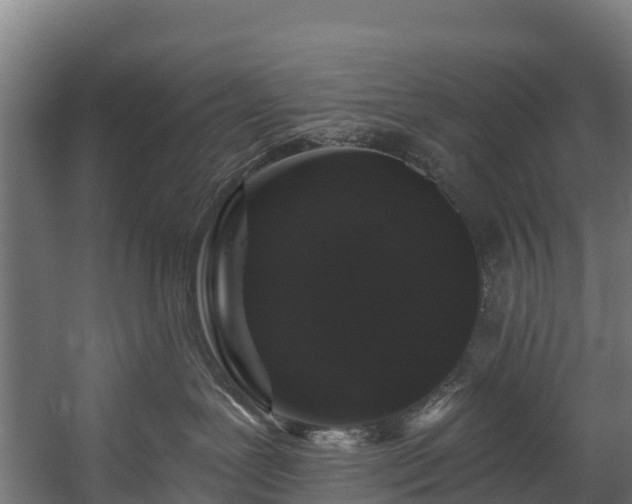 X0000058810239200510031355