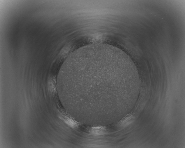 X0000058810240200510031355