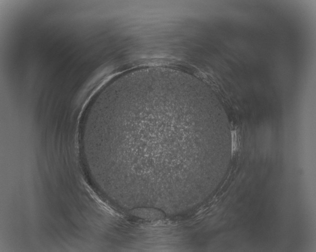 X0000058810243200510031354