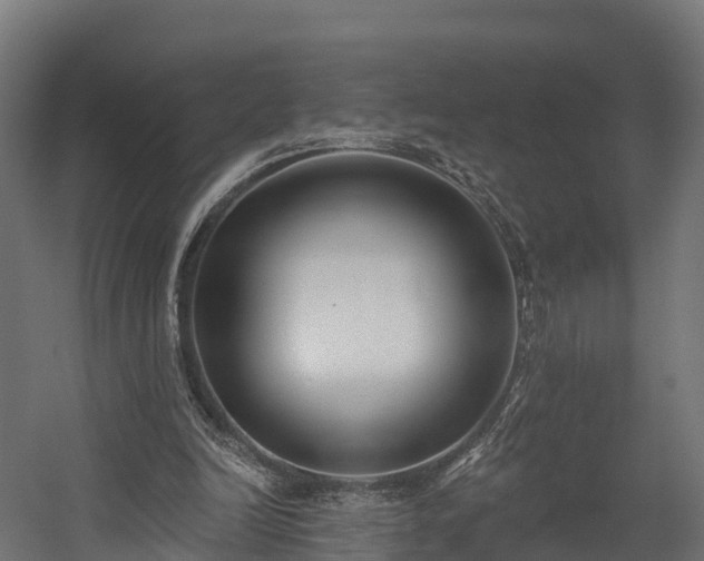 X0000058810246200510031354