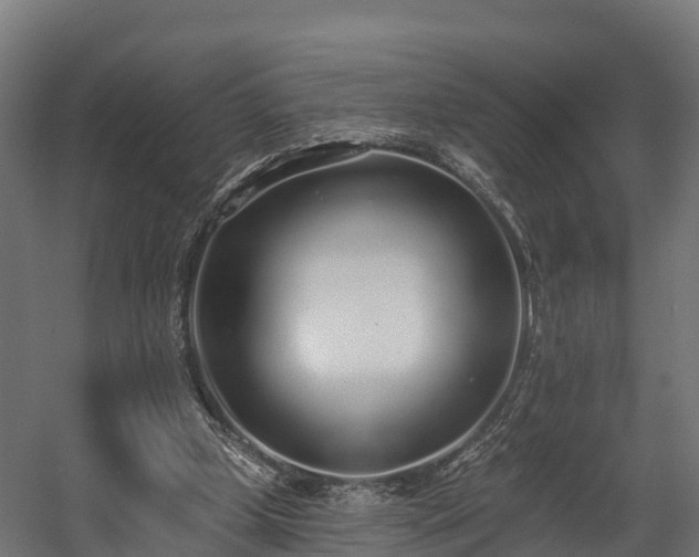 X0000058810249200510031354