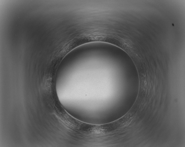 X0000058810263200510031354